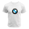 thumbnail image 1 of Camiseta Playera Bmw, 1 of 2