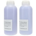 thumbnail image 2 of Davines LOVE Smoothing Shampoo 33.8 oz & Conditioner 33.8 oz Combo Pack, 2 of 8