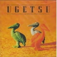 thumbnail image 1 of Live In Athens - Ugetsu, 1 of 1