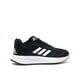 thumbnail image 2 of Tenis Adidas Mujer GX0709 Negro 27 cm, 2 of 5