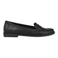 thumbnail image 2 of ZAPATOS CLÁSICOS PARA DAMA COMFORT FIT 13158 NEGRO COMFORT FIT 13158, 2 of 4