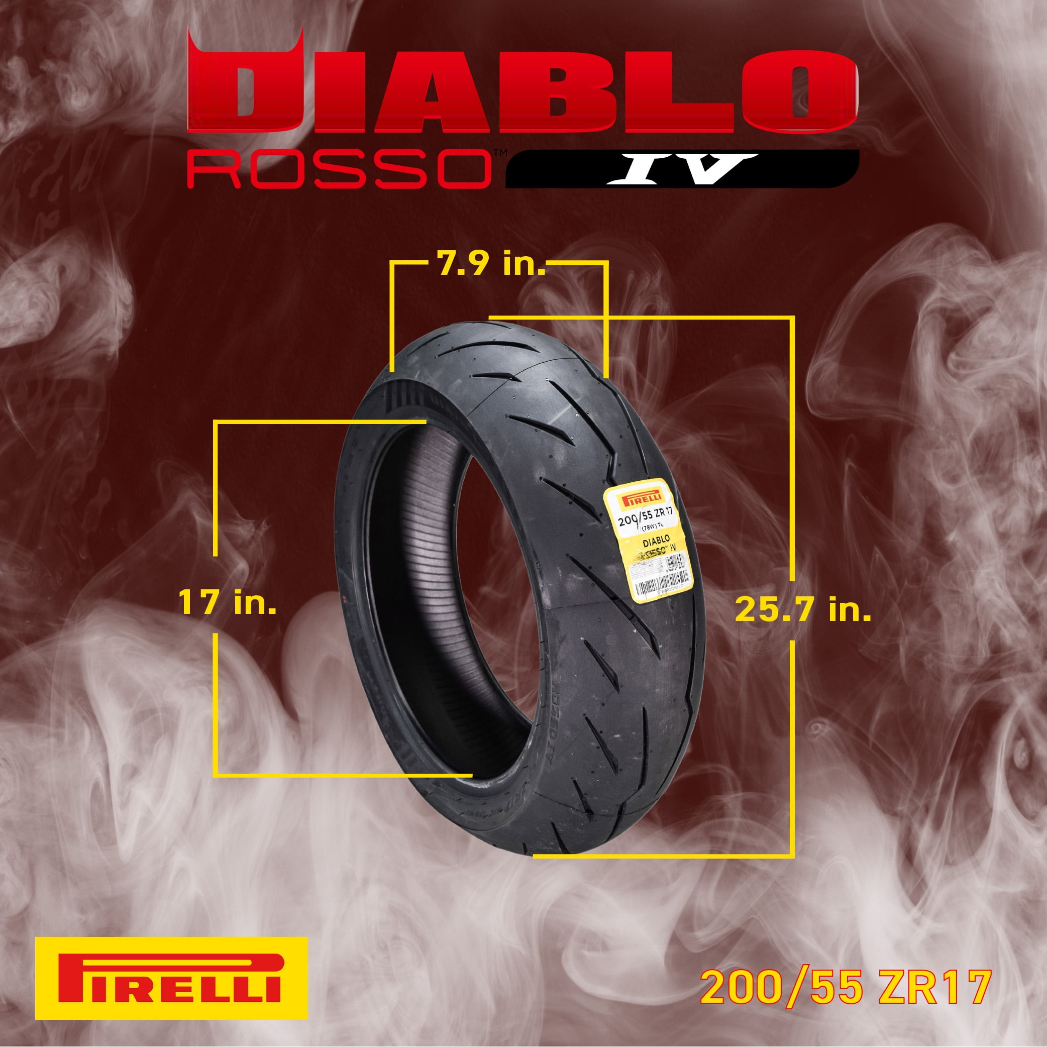 618fbe88-5e97-4b5a-9fb4-
