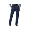 thumbnail image 3 of Wrangler Cowboy Cut® Original Fit Jean - Mens Jeans  - 13Mwzpw, 3 of 5