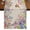 Light Beige Light Blue Light Pink, variant on Table Runners 90 Inches Long Dress Scarves, Watercolor Flowers Farmhouse Coffee/Dining/Kitchen Table Runner for Living Room, Spring Hummingbird Butterflly Floral 13x90 Inch