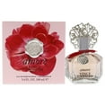 thumbnail image 6 of Vince Camuto Amore Eau de Parfum, Perfume for Women, 3.4 fl oz, 6 of 9