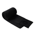 thumbnail image 1 of Sonducket Pantimedias de poliéster para mujer, portátiles, reutilizables, lavables, de compresión, flexibles, para invierno y otoño, pantalones Medias Tipo 2 Tipo 4 Sonducket AP013034-07, 1 of 6