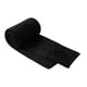 thumbnail image 1 of Sonducket Pantimedias de poliéster para mujer, portátiles, reutilizables, lavables, de compresión, flexibles, para invierno y otoño, pantalones Medias Tipo 2 Tipo 4 Sonducket AP013034-07, 1 of 6