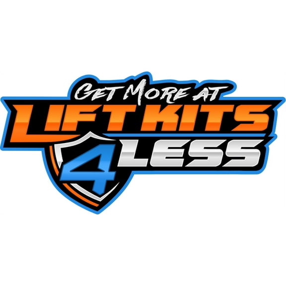 Raptor Series Oval Step Bars For 99-13 Chevy Silverado/GMC Sierra 1500 Regular Cab