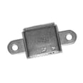 thumbnail image 4 of Pieza de teléfono con conector de muelle de puerto de carga de repuesto para S7 G930 Baoblaze Muelle del puerto de carga, 4 of 5