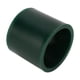 thumbnail image 3 of Tubo del bastidor de la cera de la pulsera tubo sólido de la cera del molde de la ANGGREK Otros, 3 of 8