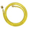 thumbnail image 1 of ATD Tools ATD-36783 Tuyau de Chargement AC 72 Pouces Jaune, 1 of 1