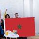 thumbnail image 5 of 2026 Flag, 5 of 5