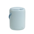 thumbnail image 1 of DPTALR Mini Washing Machine Portable Disinfection Washing Socks Underwear Washing Machine, 1 of 1