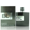thumbnail image 2 of Blacklabel 3.4 Eau De Toilette by Nuparfums Box for Men, 2 of 2