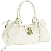 Metro7 - Lock Doctor Bag