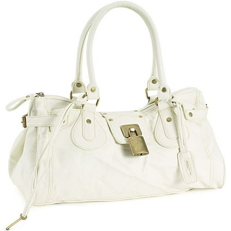Metro7 - Lock Doctor Bag