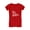 Red, variant on Girls Big Sister Shirt Big Sister Est 2021 Lovely Best Sister Cute B Day Gifts for Sister Birthday Graphic Tee Sibling Gift Funny Sis Girls Fitted Kids Short Sleeve Child T Shirt