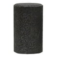 thumbnail image 1 of Cono Para Desbaste Austromex De Metal T-18 1.3/4 X3 X5/8 379, 1 of 1