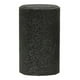 thumbnail image 1 of Cono Para Desbaste Austromex De Metal T-18 1.3/4 X3 X5/8 379, 1 of 1