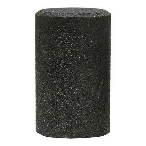 Cono Para Desbaste Austromex De Metal T-18 1.3/4 X3 X5/8 379
