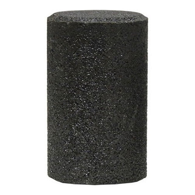 Cono Para Desbaste Austromex De Metal T-18 1.3/4 X3 X5/8 379