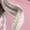 Pink, variant on HLKJKLS Hoodies For Women Fashion Casual Warm Long Sleeve O Neck Soft Solid Winter Sweatshirt Tops White S-5Xl