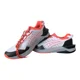 thumbnail image 5 of Asics Men's GEL-Lyte XXX Fashion Sneakers White/Coral Size 13 1021A263-101 NEW, 5 of 6
