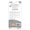 thumbnail image 4 of Juguete Masticable Nylabone Dura Chew Sabor Original Grande para Perros, 4 of 9