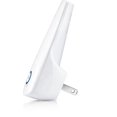 thumbnail image 2 of Extenseur de portée sans fil universel TL-WA850RE, 2 of 4