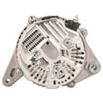 thumbnail image 6 of KT Parts 12V 120A Alternator 101211-7840, 6 of 14
