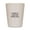 White, variant on CafePress - REVENGE IS A DISH BEST SERVED COLD - White/Black Shot Glass, Unique and Funny Shot Glass