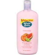 DIAMOND PRODUCTS White Rain Conditioner, 33.8 oz
