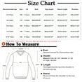 thumbnail image 2 of Favoffer Unisex Kids' Christmas Knitted Sweater Round Neck Long Sleeve Versatile Cotton Casual Top for Boys & Girls Festive Fall Winter Children's Knitwear 2-10Y, 2 of 2