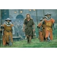 thumbnail image 4 of Braveheart (4K Ultra HD + Blu-ray ), 4 of 6