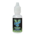 thumbnail image 1 of Liquide v pour Hommes - 0,5 Oz, 1 of 1