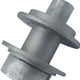 thumbnail image 5 of Patio Umbrella Accessories Umbrella Replacement Parts Outdoor Umbrella, 5 of 5