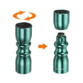 thumbnail image 3 of Unique Bargains Snooker Billiard Pool Cue Stick Tip Tool Accessories, 3 of 5