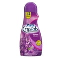 thumbnail image 1 of Purex Crystals In-Wash Fragrance and Scent Booster, Lavender Blossom, 39 Ounce, 1 of 4