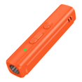 thumbnail image 1 of Dog Bark Deterrent Device, Ultrasonic Barking, Dog Bark Device fo Device Bark Stopper, Bark Barking, 1 of 8