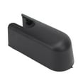 thumbnail image 1 of Rear Windshield Wiper Arm Nut Cover, DS7Z 17C526 A Rear Windshield Wiper Stud Cap Abrasion Proof  for Edge 2015 To 2022, 1 of 7