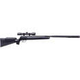 thumbnail image 1 of Rifle Nitro Piston 5.5mm Mira 4x32 Tiro Deportivo Benjamin BP2SXS, 1 of 5