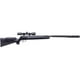 thumbnail image 1 of Rifle Nitro Piston 5.5mm Mira 4x32 Tiro Deportivo Benjamin BP2SXS, 1 of 5