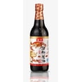 thumbnail image 1 of Haday Seafood Soy Sauce, 1 of 1