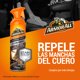 thumbnail image 3 of LIMPIADOR TRATAMIENTO COCHE PARA PIEL CUERO ARMOR ALL CERAMIC Armor All E303521800, 3 of 3