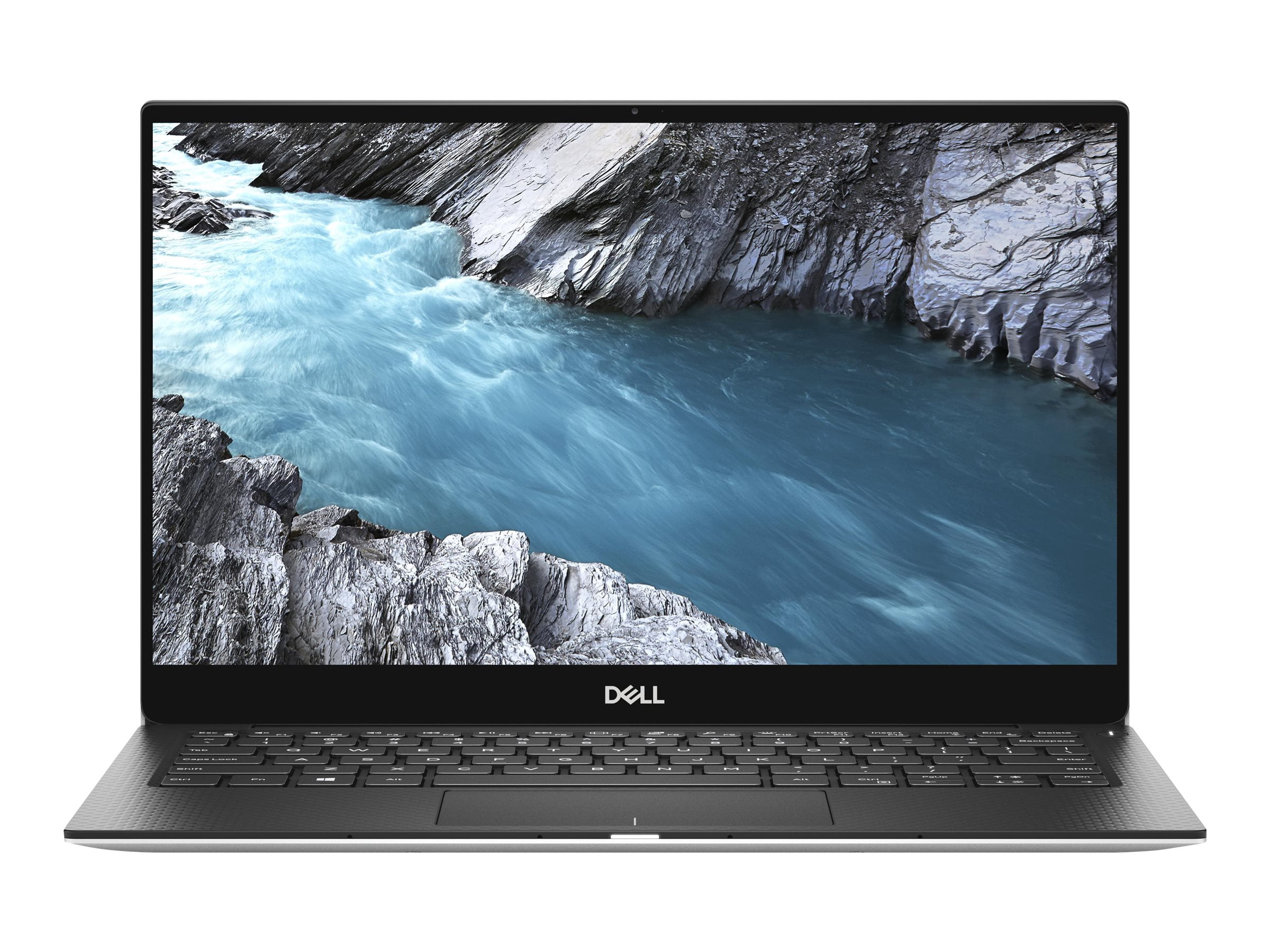 Xps 13 2in1 7390