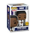 thumbnail image 6 of Family Matters Steve Urkel Funko Pop! Vinyl Figure #1380, 6 of 7