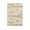 Unframe-style, variant on Famous Artist Korin Furuya Painting Poster (2) Canvas Wall Art Poster Decorative Bedroom Modern Home Print Picture Artworks Posters 12x18inch(30x45cm)