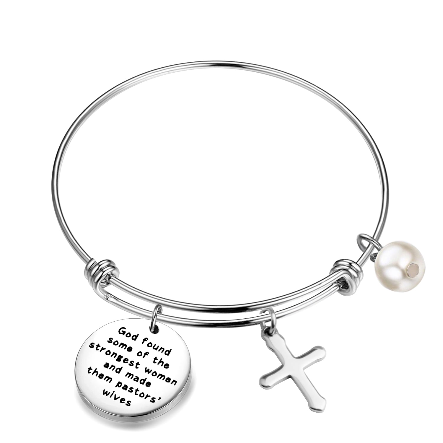 pastors wife gifts