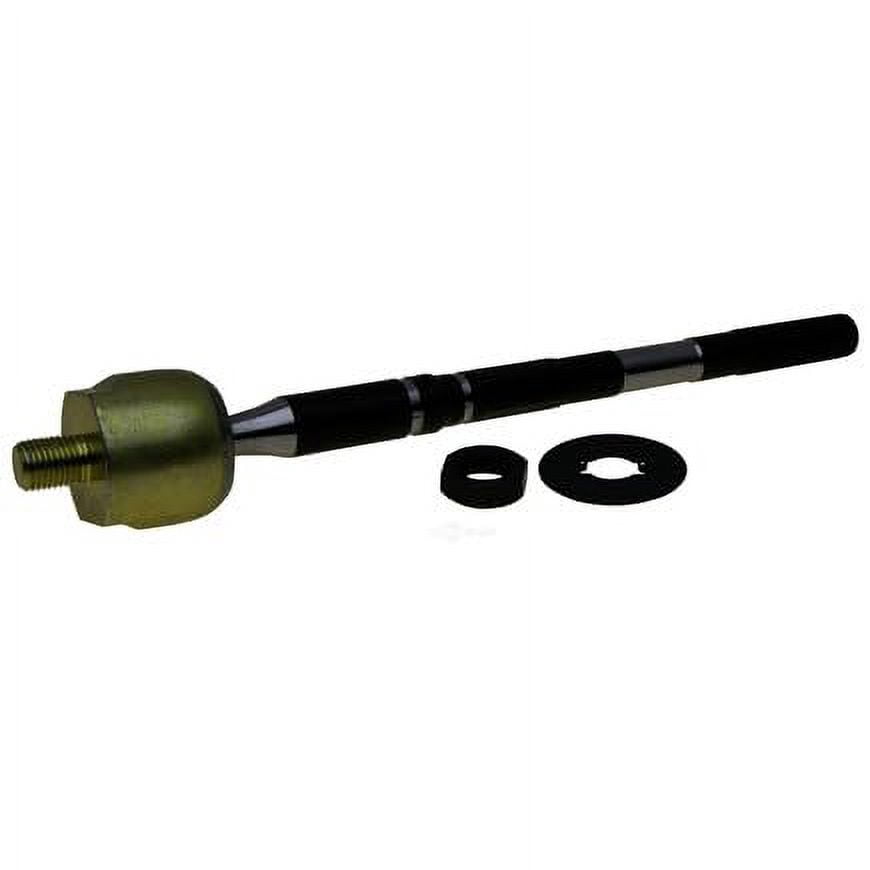 Steering Tie Rod End Fits 2017 Toyota Tacoma