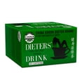 thumbnail image 2 of Uncle Lee's Tea Body Slim Dieter Tea, Caffeine Free Chinese Herbal Tea with Senna Leaves and Natural Lemon Flavor, Keep Your Diet on Track for a Healthy Weight, 30 Tea Bags Per Box, 2 of 7
